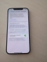 Iphone 12 Pro Max Silver 128gb-100 %Battery health , снимка 2