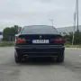 BMW E36 3.0 Шпер, снимка 2