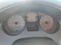 Тойота рав 4 rav4, снимка 6
