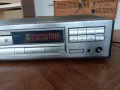 ONKYO CD Player DX 6810, снимка 5