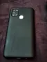 Samsung Galaxy A21S 32/3, снимка 3