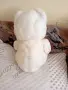 ПЛЮШЕНА ИГРАЧКА МЕЧЕНЦЕ, снимка 10