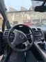 Toyota Auris на части, снимка 8