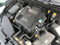 Субаро легаси 2.0 150к дизел, снимка 2