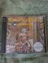 Оригинален диск Iron Maiden – Somewhere in Time – Limited Edition 2CD / Picture Discs, снимка 1