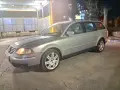 VW PASSAT B5.5 2.5 4 MOTION, снимка 1