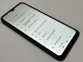 Xiaomi Redmi 9C NFC, снимка 3