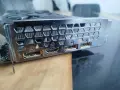 Видеокарта Gigabyte 1660 6gb , снимка 3