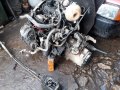 Двигател Golf 3 1.9TDI 110 hp, снимка 2