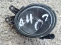 Десен Халоген За Ауди А4 от 2000-2004 Година Audi A4, снимка 4