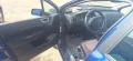 Peugeot 307 Sw 2.0 hdi на части, снимка 5