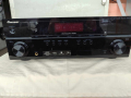Ресивър Pioneer VSX-519V-K, снимка 10