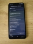 Samsung Galaxy A23 5G с кутия , снимка 4