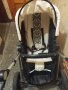 Детска количка Chipolino, снимка 1 - Детски колички - 39371186