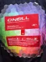 O'Neill ski jacket M, снимка 12