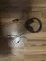 Геймърски слушалки за компютър , снимка 1