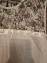 Рокли Zara, Lucy, 29 Desires, Manuela , снимка 17