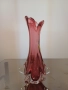 Ваза Мурано, снимка 3