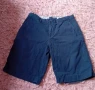 Оригинални къси панталони Tommy Hilfiger, снимка 1