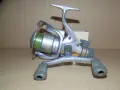 Риболовна макара Shimano Sahara 3000GTE/ fighting drag system/ Made in Malaysia, снимка 1
