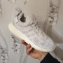 оригинални маратонки ADIDAS NMD R2 FLYKNIT номер 39,5-40, снимка 5
