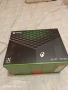 XBOX SERIES X , снимка 1