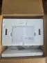 Ecovacs Winbot W3 Omni, снимка 3