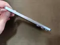 Samsung Galaxy S25 FE 8/256, снимка 7