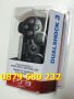 Безжичен Playstation 3 или 4 Контролер / джойстик Sony Dualshock 3 / 4, снимка 8
