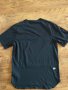 Nike - страхотна мъжка тениска КАТО НОВА, снимка 7