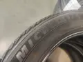 2бр.зимни гуми 255/50/19 Michelin, снимка 4