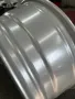 Джанти 17 Цола Mercedes GLA GLB CLA A B V Klass Original , снимка 5