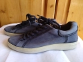 Мъжки спортни обувки Ecco №39,стелка 25,5см., снимка 1