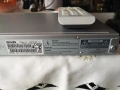 PHILIPS DVP3120 LED DVD, снимка 5
