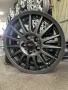 Джанти 16 Цола 5х108 Ford и Volvo Нови, снимка 6