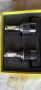 H15 Led крушки Nakatomi, 15W и 60W, CANBUS, H 15, дневни и дълги., снимка 1