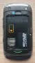 BlackBerry 9380 - BlackBerry Curve , снимка 3