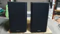 Тонколони Pioneer ..., снимка 1