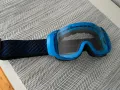 Ски/Мото Очила Маска Vega, снимка 7