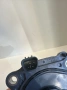 Водна помпа за Toyota Prius 1.8 Hybrid (2018), снимка 3