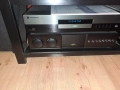 Blu-ray player Magnetar udp-800 , снимка 1