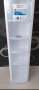 Водоустойчив PVC шкаф за баня, снимка 4