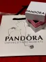 Пандора колие Pandora , снимка 4