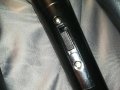 shure profi microphone-жичен микрофон 175лв за 1бр 2304230846, снимка 7