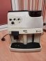 КАФЕ МАШИНА SAECO CHIARA TREVI, снимка 4