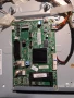 MAIN BOARD ,715G6947-M01-000-004T, for,PHILIPS 32PFK4100 /12 for 32inc TPT315B5-EUJFFE REV.S1E, снимка 1