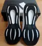 Маратонки Adidas Ultrarun, снимка 7