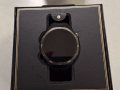 Часовник Huawei GT 5 PRO , снимка 2