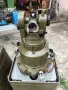 Военен жирокомпас , снимка 3