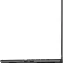 DELL Alienware M16/QHD+ 240Hz/Ultra 9 185H/RTX 4070/2TB/32GB DDR5/RGB, снимка 6